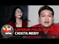 Download Lagu Usai Umbar Tudingan Suami Hobi Judi Online, Laporan Polisi Menanti Chikita Meidy | Hot Shot
