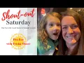 Shoutout Saturday - Pho Bay