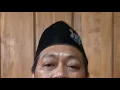 Download Lagu NDELOK LOMBA.