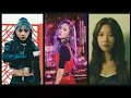 Download Lagu every Dreamcatcher title track but it’s Only Yoohyeon lines