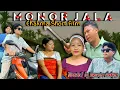 Download Lagu Monor jala \