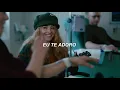 Fix Me Up - Sabrina Carpenter & Fin Argus // ( Tradução ; Legendado ) | Clouds