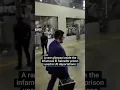 Download Lagu A rare glimpse inside the infamous El Salvador prison used in US deportation #fyp #trending #goviral