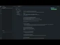 Visual Studio Live Server Not Working Solutions 2026 VS CODE