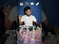 Download Lagu Let's make a ringtone with emoji