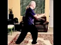 A Wee Bit of Alchemy with Rick Barrett Opening Energy Gates in Tai Chi Movements Part 5