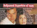 Lagu Best Songs of 1995 || Popular Songs Of 1995 || Top Hits Of 1995
