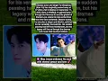 Download Lagu 🌹 Remembering Yu Menglong (Alan Yu) — G*one Too Soon at 37 🌹