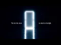 Download Lagu Cö shu Nie - I am the light (Official Lyric Video ENG SUB)