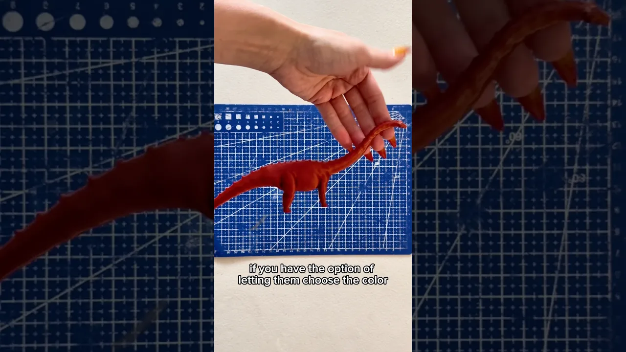 Diplodocus video thumbnail