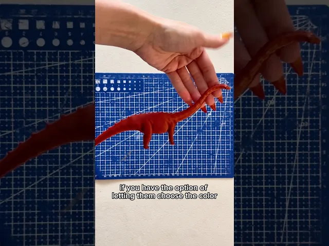 Diplodocus video thumbnail