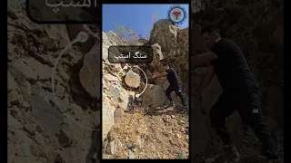                                                                                                      دندنها