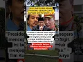 Download Lagu Roy Suryo DKK desak Prabowo segera copot Kapolri Listyo Sigit#shorts #monetisasi #viralvideo