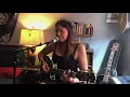 Violent Crimes | Kanye West | Cover