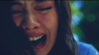 حب أعمى    نيهان   كان نفسك تصرخ في العالم دندنها