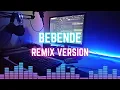 Download Lagu Remix Sunda \