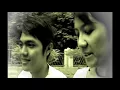 Download Lagu Neng Wulan-Terlanjur Sayang  Dangdut Pilihan