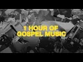 I Was Made To Glorify Your Name | Compilation | Maverick City Music