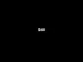 Commodores - Still