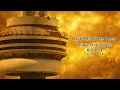 Dave Raindance ft Tems Drake One Dance remix