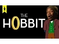 The Hobbit - Thug Notes Summary and Analysis