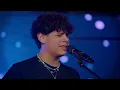 Efecto SR - A lo mejor (Official Video)