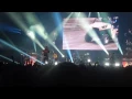 FLAGALine Itz Just What We Do