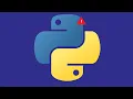 Debugging Techniques in Python