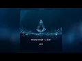 Heard Right x OAI - Hope (Original Mix)