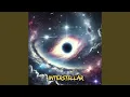 Download Lagu Interstellar