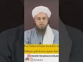 Koi salam bhejne ka kahe to salaam pohchana zaruri hai #muftitariqmasoodbayan #salam #maslemasail