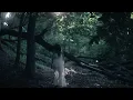 Toshifumi Hinata – Angels in Dystopia (Official Music Video)