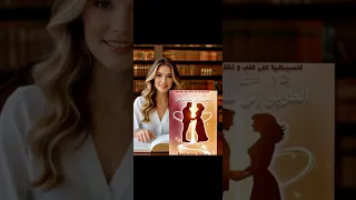 أسرار كاثرين جيمس للتحكم في عقل و قلب الرجل دون وعيه شرح  مفصل  المراه  اكسبلور  كتب  النسويه  اهميه دندنها