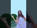 Download Lagu Haruskah Ku Berlari Kepadamu Kasih | Ayo Sayang Culik Aku Dong - Nisa Fauzia