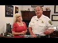 PSA Bucks County Concealed Carry Permits to Include Suicide Prevention Information