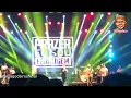 Ferrugem | Até que enfim | Música Nova | O Pagodeiro