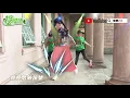 徐懷鈺 妙妙妙 麥克斯廣場舞 帶你重溫童年美好時光【廣場舞精華】