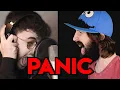 Lagu From Ashes to New - Panic (Vocal Cover) Ft. Poz Records