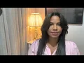 Download Lagu Alguém não tem mais força pra resistir e vai fazer o que o coração quer procurará você Deus te ouviu