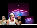 A Tu Manera - Junior H, Peso Pluma || REACCIÓN