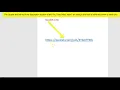 How to access Quizlet Tutorial