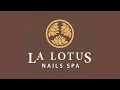 La Lotus