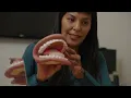 Master of Public Health - NAU