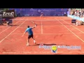 Download Lagu Jesse Huta Galung (NED) - Tallon Griekspoor (NED) 4-6 6-2 6-3