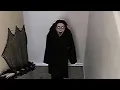 Download Lagu Disturbing Mysteries Caught on Camera That No One Can Explain