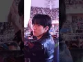 Download Lagu Jin holding sign “Can I sing The Astronaut with you?” in the audience at Coldplay concert in Seoul!