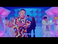 玖壹壹-來個蹦蹦 feat. Ella陳嘉樺 『舞蹈版』
