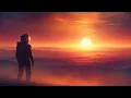 Lagu Shako Zurabovich - Sunrise on Mars(©)Space Ambient music 🪐