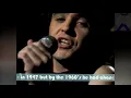 David Essex - Rock On