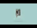Nosstress - Kopi, Senja dan Logika - Album Istirahat Official Audio